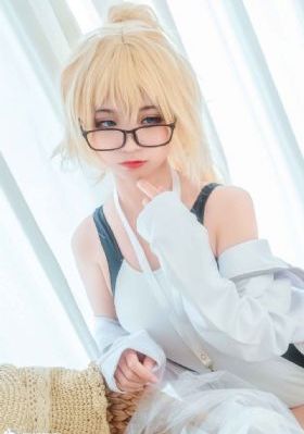 修仙电视剧大全免费观看