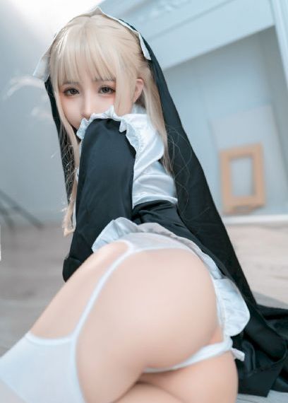寂静岭