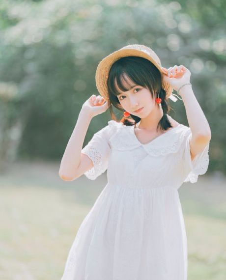 性感的家教