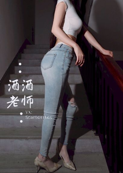 《漫长的季节》电视剧