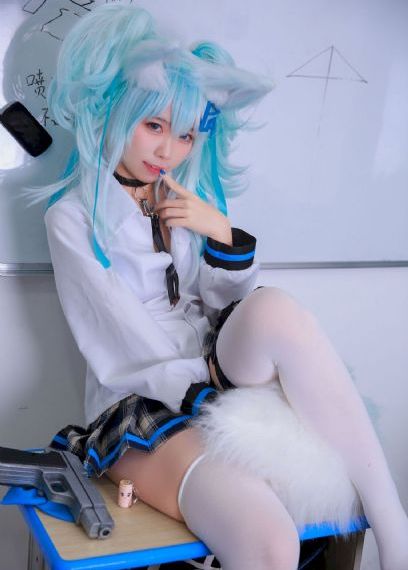 奔跑吧第七季免费观看