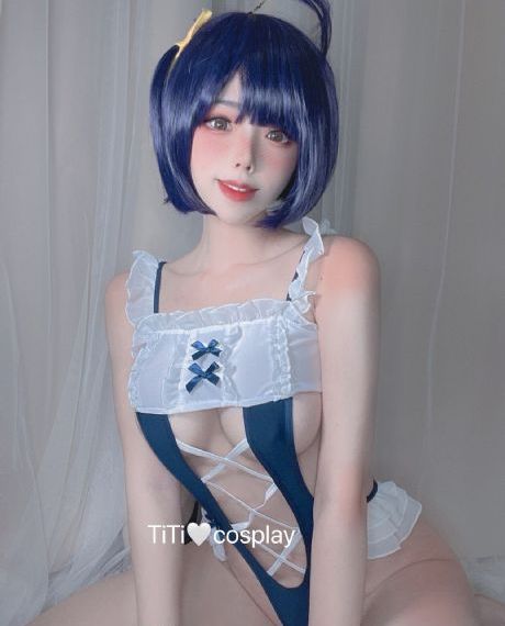 与爱同居泰剧免费泰剧在线观看