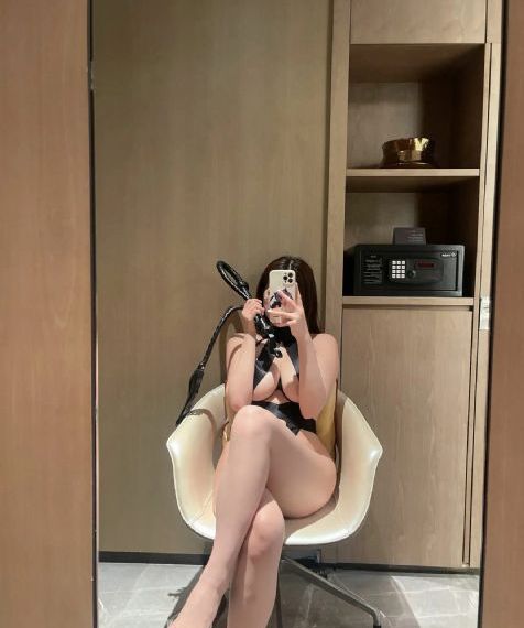 印度bbw激情bbwbbw