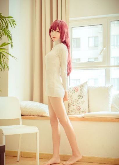 梦二电影