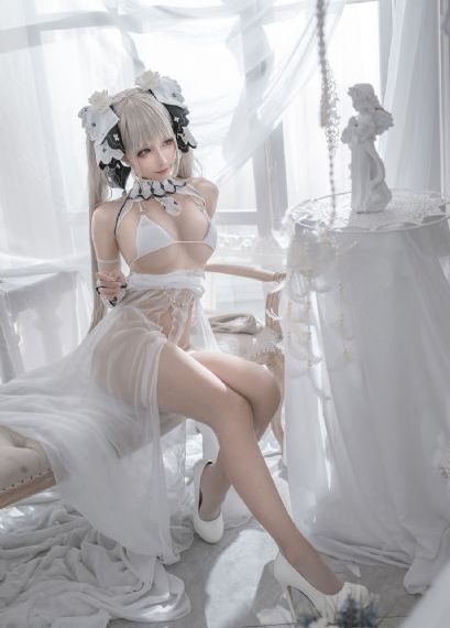 欲望中的女人电影