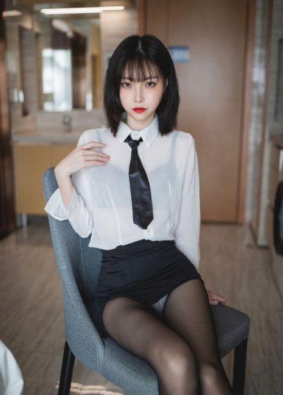 我的小妹电影完整版在线观看