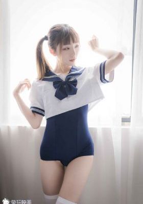 鬼吹灯之牧野诡事2