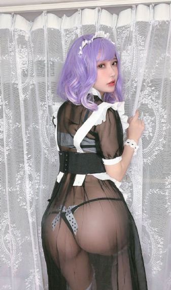 千与千寻免费完整版观看