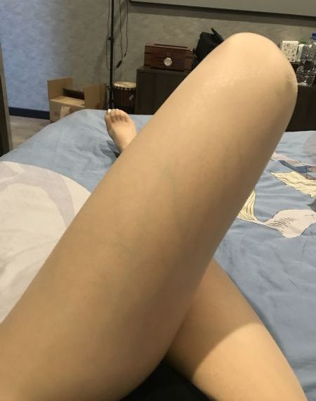 爱你张凌赫电视剧免费播放