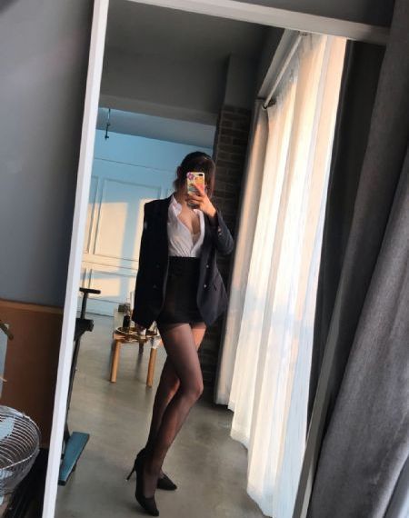 王的女人 电视剧