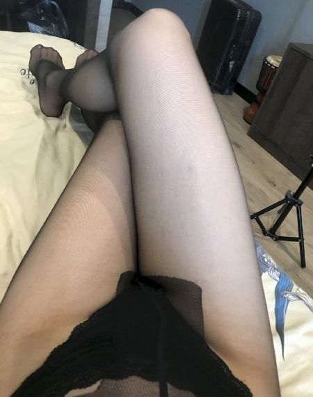 年轻的妻子6