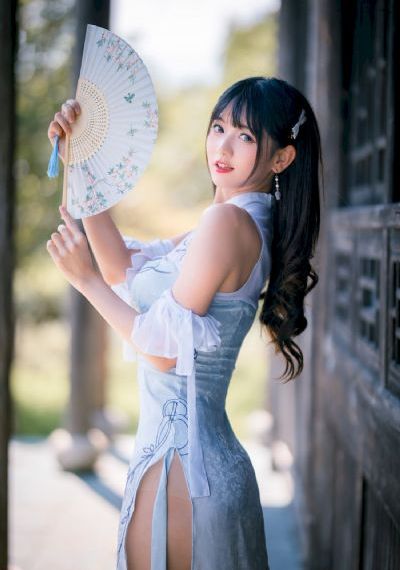 高校女教师成熟