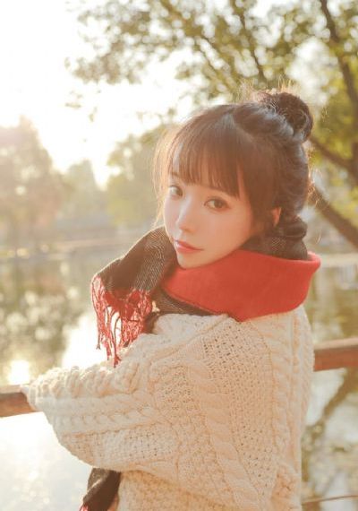 三大队免费观看电视剧完整版