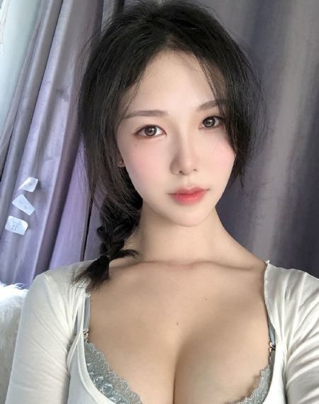 新世界电视剧全集在线观看免费