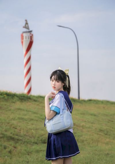 monamour在线观看
