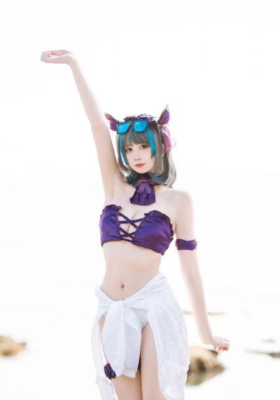 hi6你好星期六