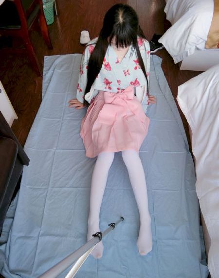 欧美男同在线观看