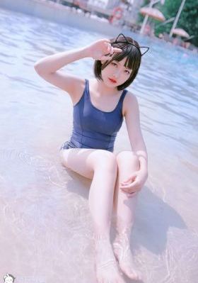 伦理片91