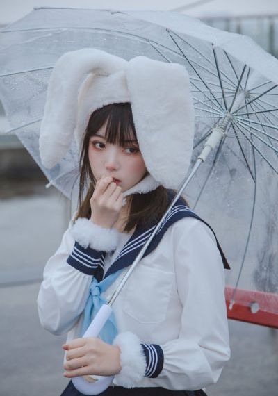 夜间守门人