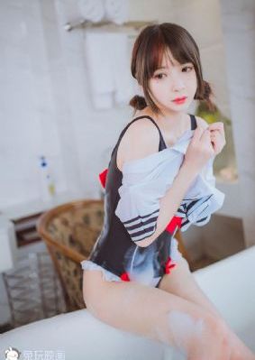 至尊三十六计之偷天换日