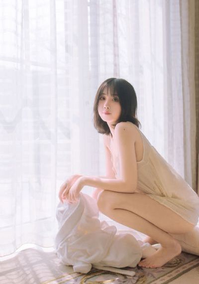 91久久久爱一区二区三区