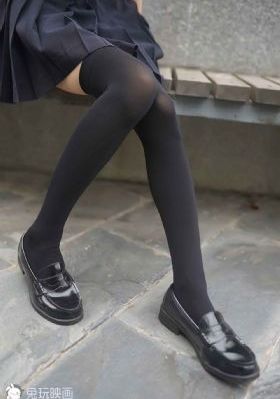 完美世界在线观看免费完整观看