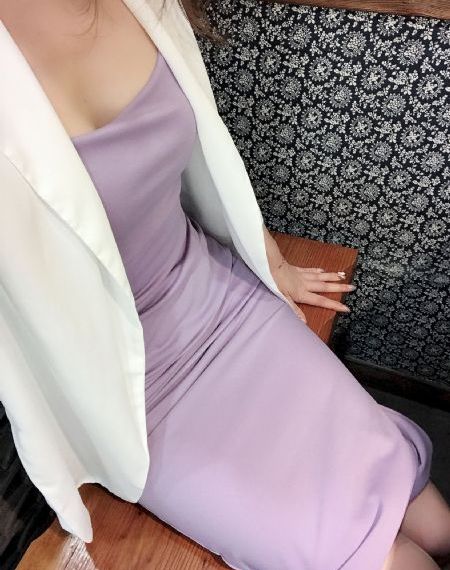被淋湿的寡妇bd中文字幕