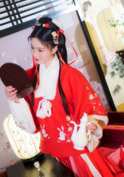 91在线播放视频