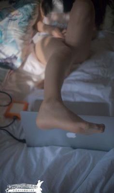刁蛮公主逍遥王