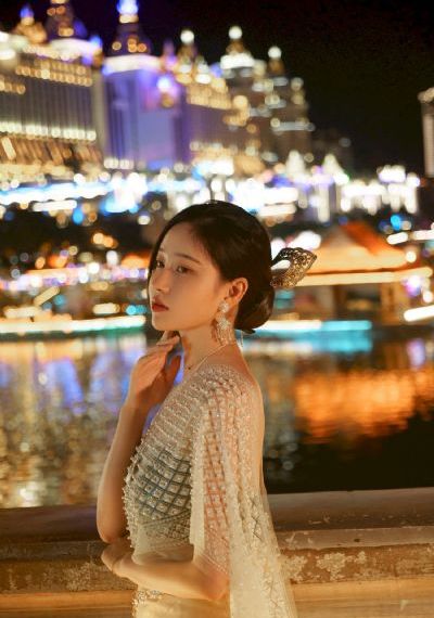 新网球王子u17世界杯篇2