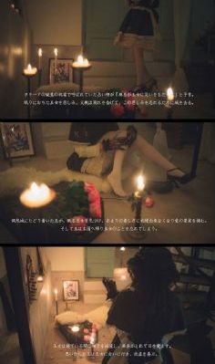 亚洲mv大片免费直接看