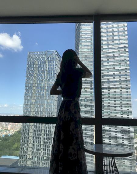 哥哥的老婆韩国