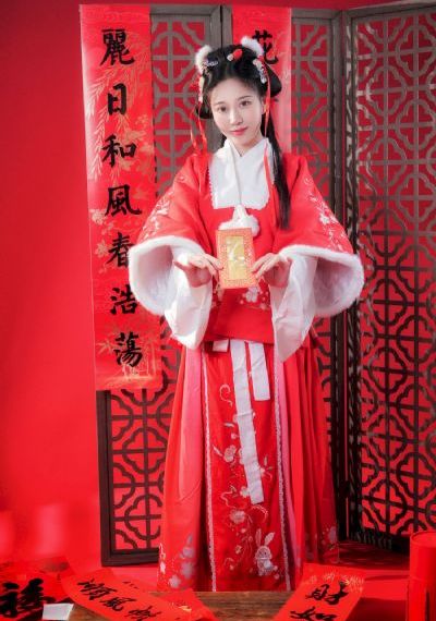 真爱如血第二季