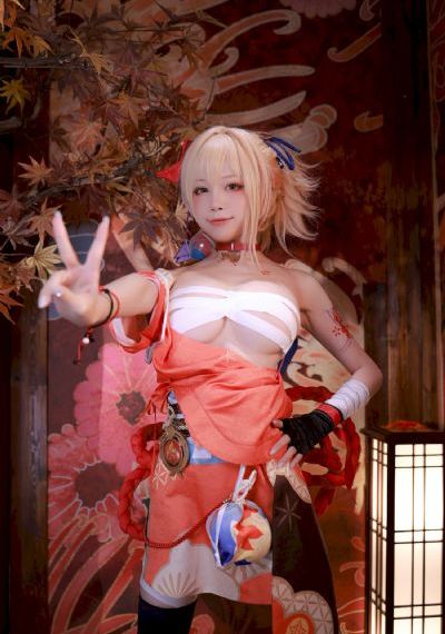 会唱歌的大姐姐也想谈恋爱