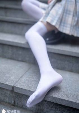 《风云2》电影