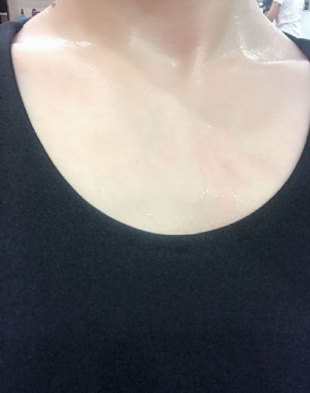 被吃奶跟添下面特舒服细节