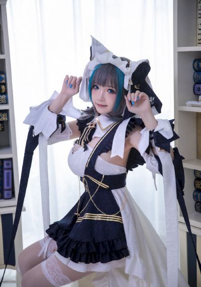 红蝎子电视剧