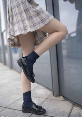 哈尔滨在线