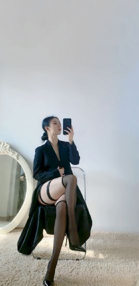 意大利电影少妇的诱惑