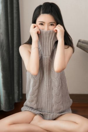 安家1-54集全集免费
