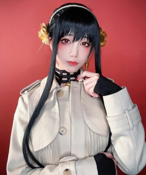 胡桃被c