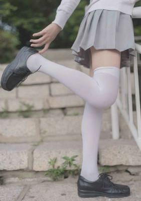 百日蔷薇ova