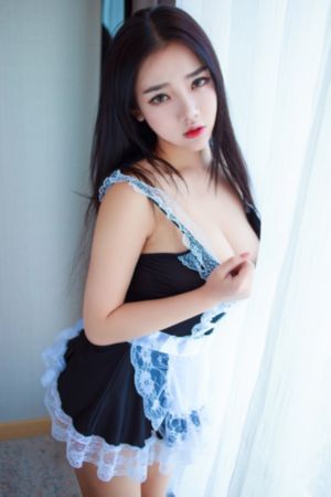 啊轻点灬太粗嗯太深了用力了视频
