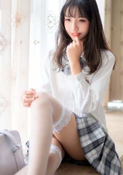 第一滴血4免费播放国语版剧情