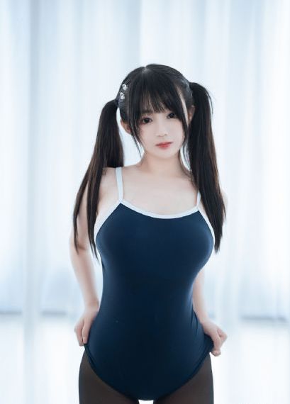 你是我兄弟电视剧免费
