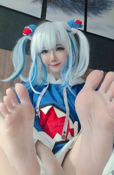 一拳超人第三季在线观看