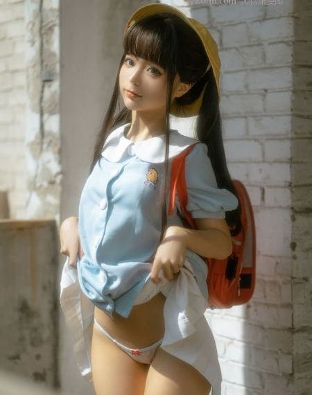 电影制暴