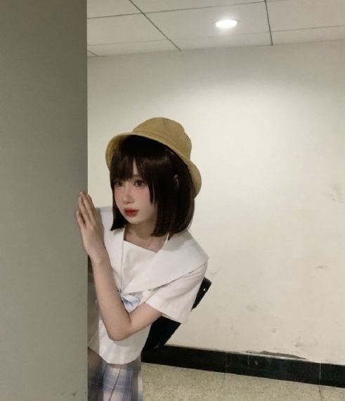 电影天蝎座