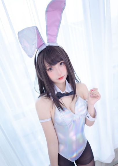 吸血妖姬