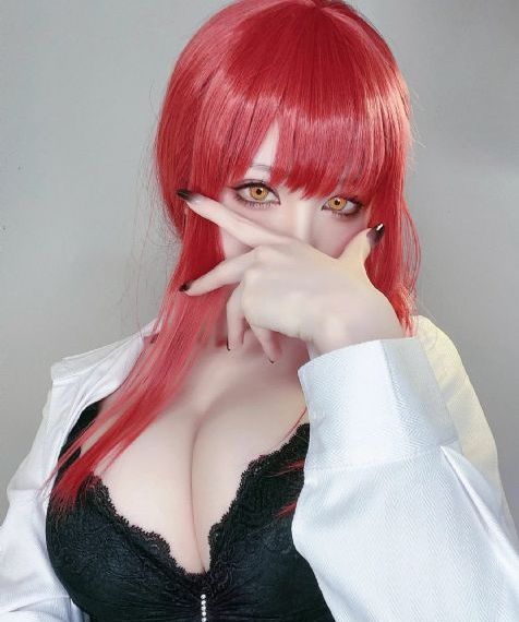 男女啪啪动图